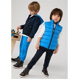 MAYORAL ERKEK ÇOCUK 3LÜ SET