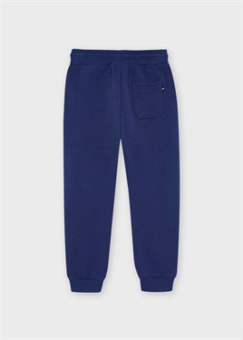 MAYORAL ERKEK ÇOCUK BASIC POLAR EŞOFMAN