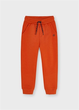 MAYORAL ERKEK ÇOCUK BASIC POLAR EŞOFMAN