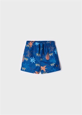 MAYORAL ERKEK ÇOCUK BASKILI MAYO