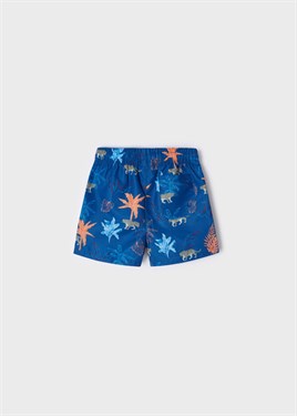 MAYORAL ERKEK ÇOCUK BASKILI MAYO