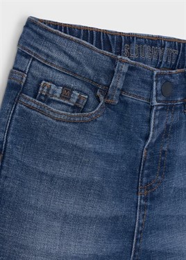 MAYORAL ERKEK ÇOCUK BOL PANTOLON