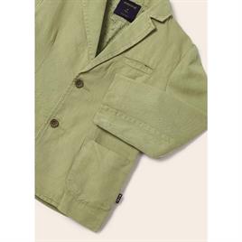 MAYORAL ERKEK ÇOCUK CEKET