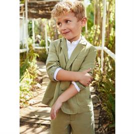 MAYORAL ERKEK ÇOCUK CEKET