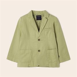 MAYORAL ERKEK ÇOCUK CEKET