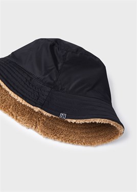 MAYORAL ERKEK ÇOCUK  ÇİFT TARAFLI ŞAPKA