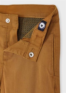 MAYORAL ERKEK ÇOCUK DAR KALIP PANTOLON