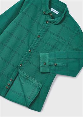 MAYORAL ERKEK ÇOCUK GÖMLEK