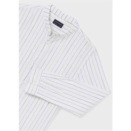 MAYORAL ERKEK ÇOCUK GÖMLEK