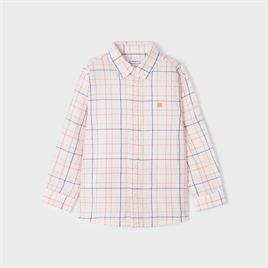 MAYORAL ERKEK ÇOCUK GÖMLEK