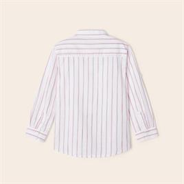 MAYORAL ERKEK ÇOCUK GÖMLEK