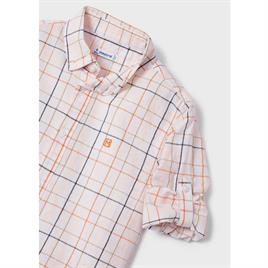 MAYORAL ERKEK ÇOCUK GÖMLEK