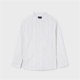 MAYORAL ERKEK ÇOCUK GÖMLEK