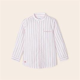 MAYORAL ERKEK ÇOCUK GÖMLEK