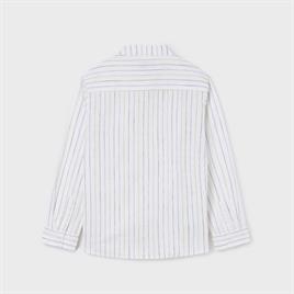 MAYORAL ERKEK ÇOCUK GÖMLEK