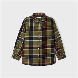 MAYORAL ERKEK ÇOCUK GÖMLEK