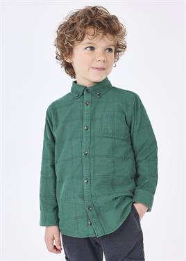 MAYORAL ERKEK ÇOCUK GÖMLEK