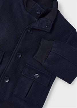 MAYORAL ERKEK ÇOCUK KABAN