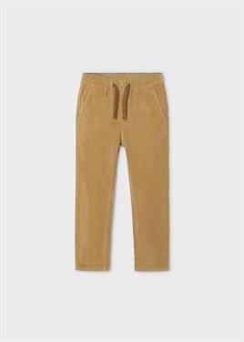 MAYORAL ERKEK ÇOCUK KADİFE PANTALON