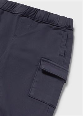 MAYORAL ERKEK ÇOCUK KARGO PANT.