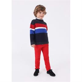 MAYORAL ERKEK ÇOCUK KAZAK