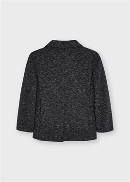 MAYORAL ERKEK ÇOCUK KLASİK CEKET