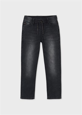 MAYORAL ERKEK ÇOCUK KOŞUCU YUMUŞAK DENİM PANTOLON