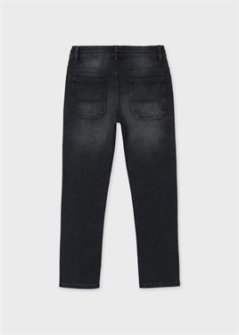 MAYORAL ERKEK ÇOCUK KOŞUCU YUMUŞAK DENİM PANTOLON