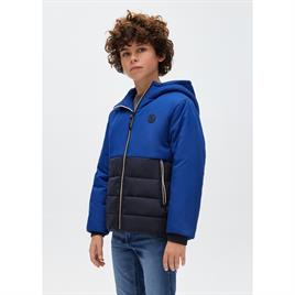 MAYORAL ERKEK ÇOCUK MONT