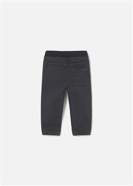 MAYORAL ERKEK ÇOCUK PANT.