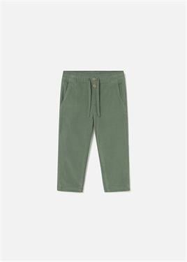 MAYORAL ERKEK ÇOCUK PANT.