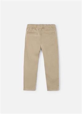 MAYORAL ERKEK ÇOCUK PANT.