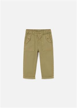MAYORAL ERKEK ÇOCUK PANT.