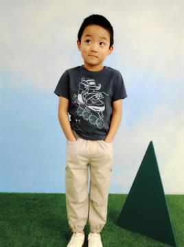 MAYORAL ERKEK ÇOCUK PANTALON