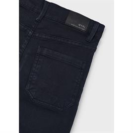 MAYORAL ERKEK ÇOCUK PANTALON