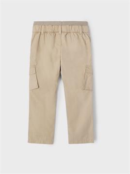 MAYORAL ERKEK ÇOCUK PANTALON