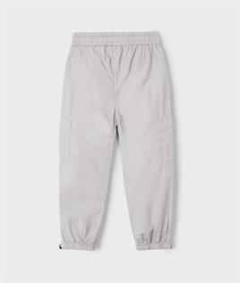 MAYORAL ERKEK ÇOCUK PANTALON