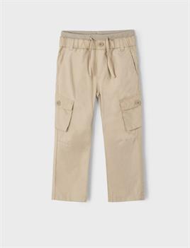 MAYORAL ERKEK ÇOCUK PANTALON