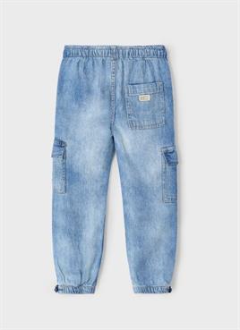 MAYORAL ERKEK ÇOCUK PANTALON