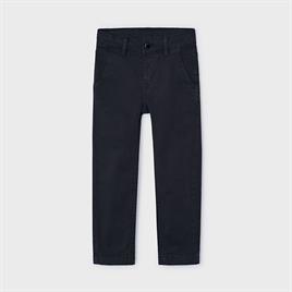 MAYORAL ERKEK ÇOCUK PANTALON
