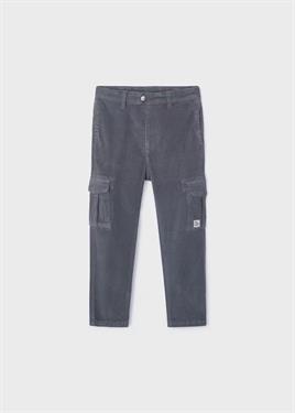MAYORAL ERKEK ÇOCUK PANTALON