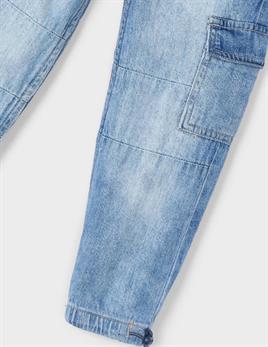 MAYORAL ERKEK ÇOCUK PANTALON