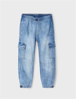 MAYORAL ERKEK ÇOCUK PANTALON