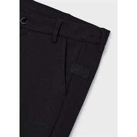 MAYORAL ERKEK ÇOCUK PANTALON