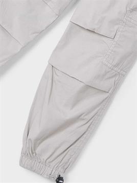 MAYORAL ERKEK ÇOCUK PANTALON