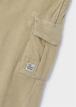 MAYORAL ERKEK ÇOCUK PANTALON