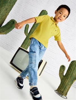 MAYORAL ERKEK ÇOCUK PANTALON