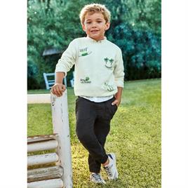 MAYORAL ERKEK ÇOCUK PANTOLON