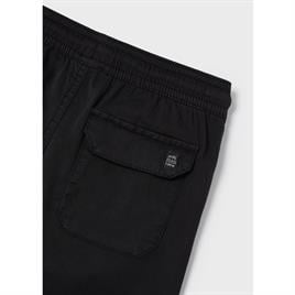 MAYORAL ERKEK ÇOCUK PANTOLON