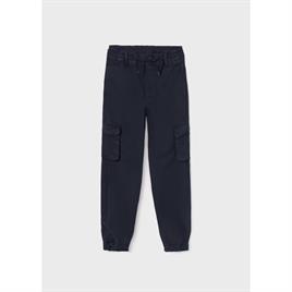 MAYORAL ERKEK ÇOCUK PANTOLON